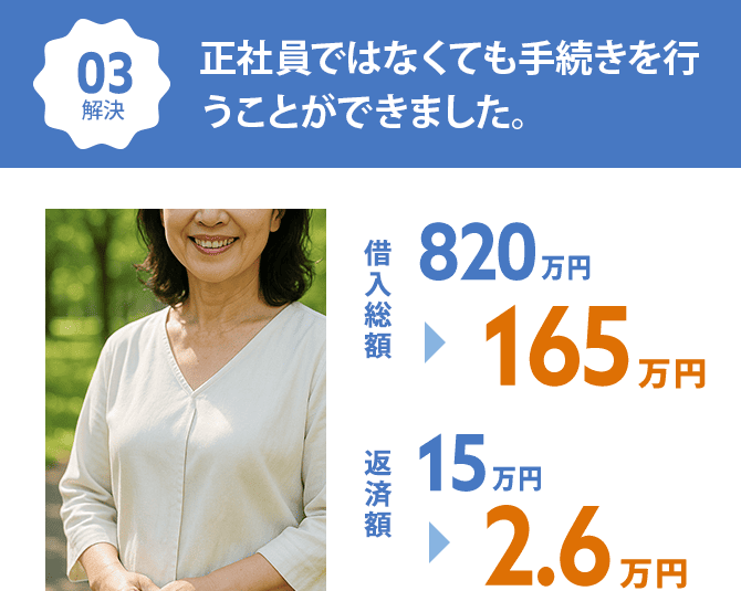 事例3